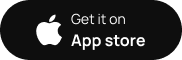 Download on the App Store