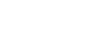 Get it on Google Play